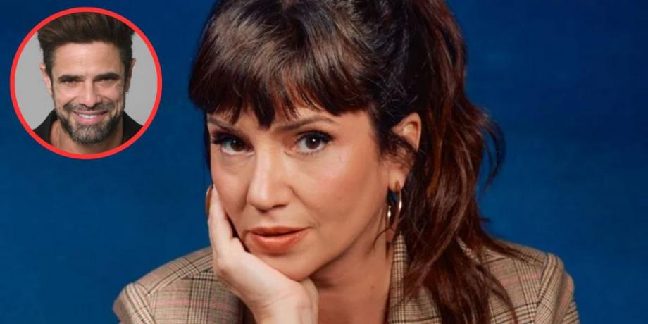 Cortesía de exitoina