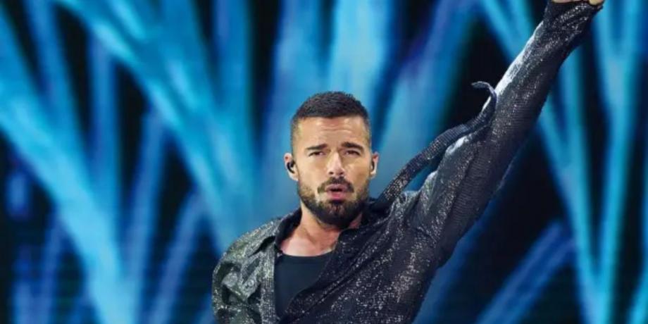 Cortesía de exitoina