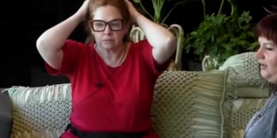 Cortesía de tiempodesanjuan