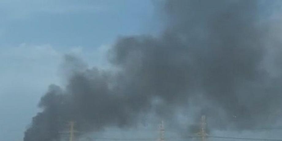 Cortesía de minuto1