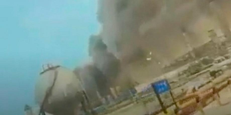 Cortesía de diariopanorama