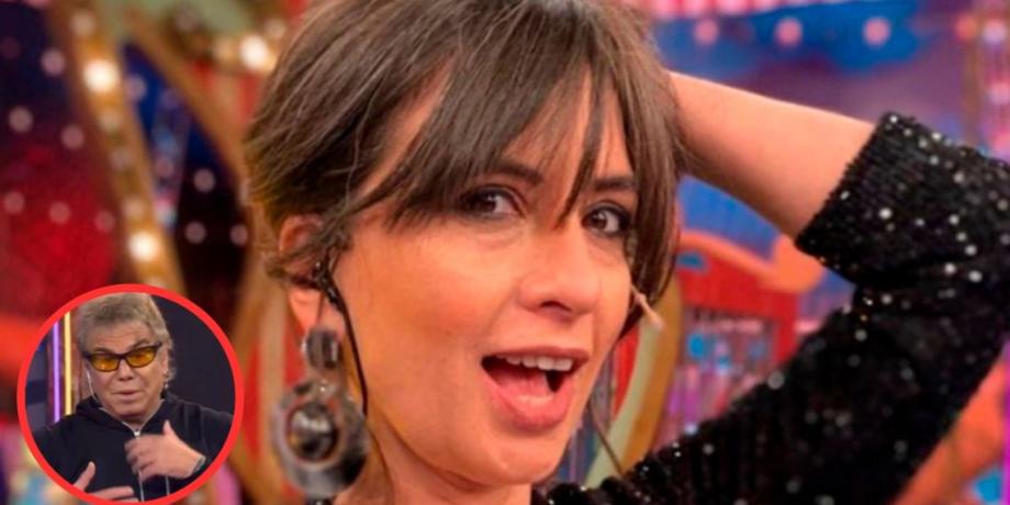 Cortesía de exitoina