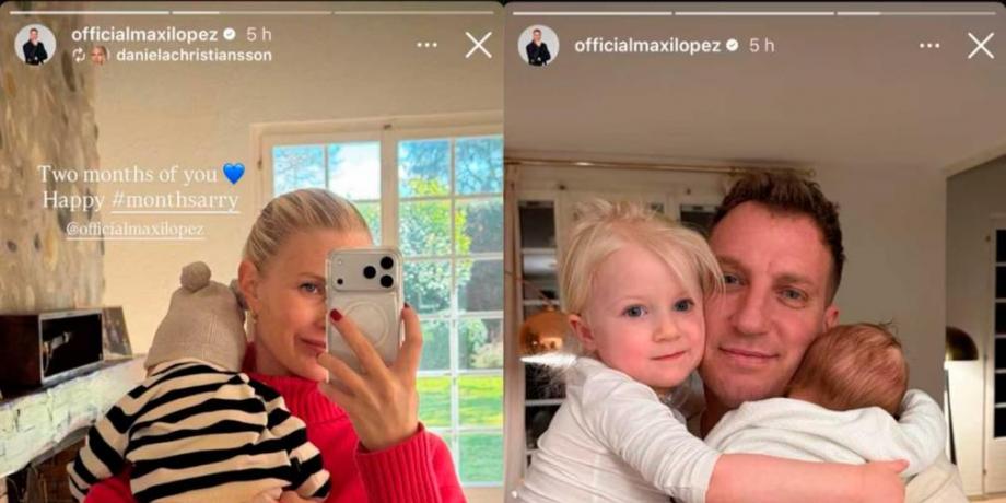 Cortesía de diariopanorama