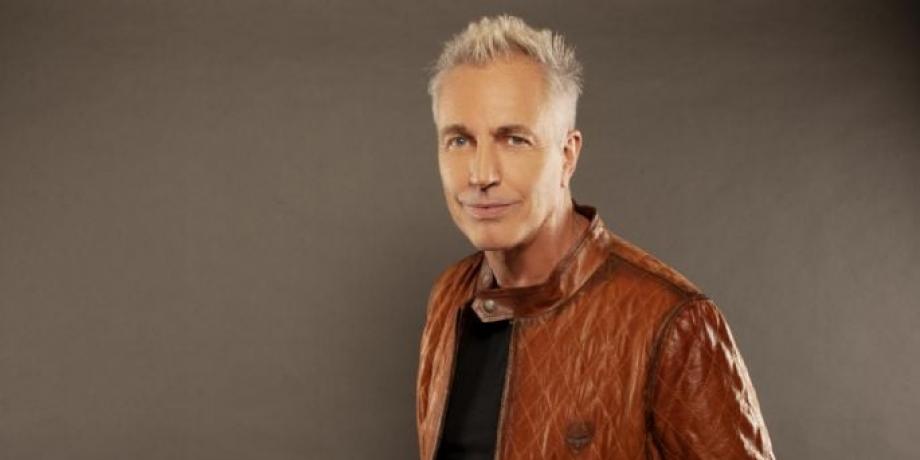 Cortesía de minutoneuquen