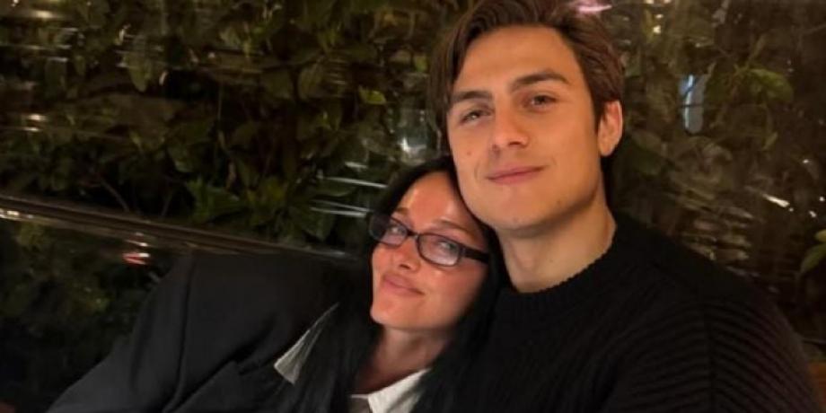 Cortesía de minutoneuquen