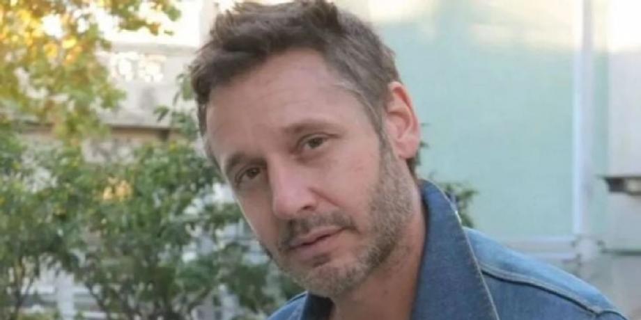 Cortesía de minutoneuquen