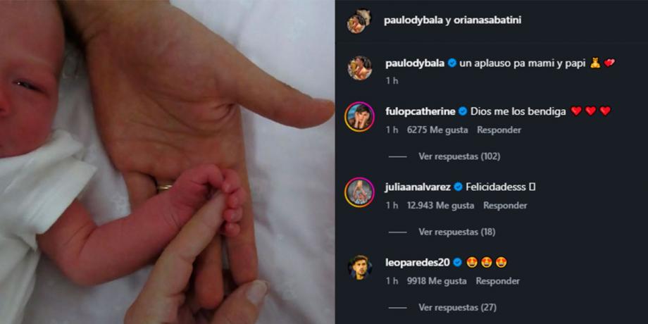 Cortesía de diariopanorama