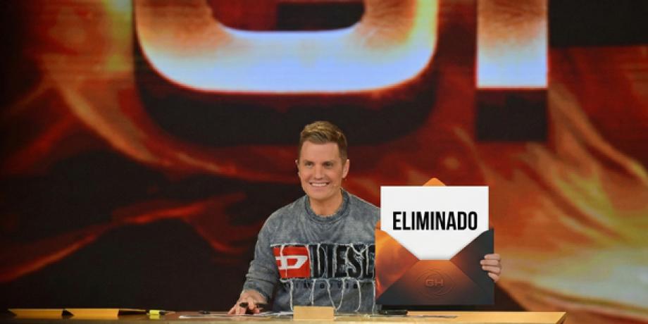 Cortesía de minuto1