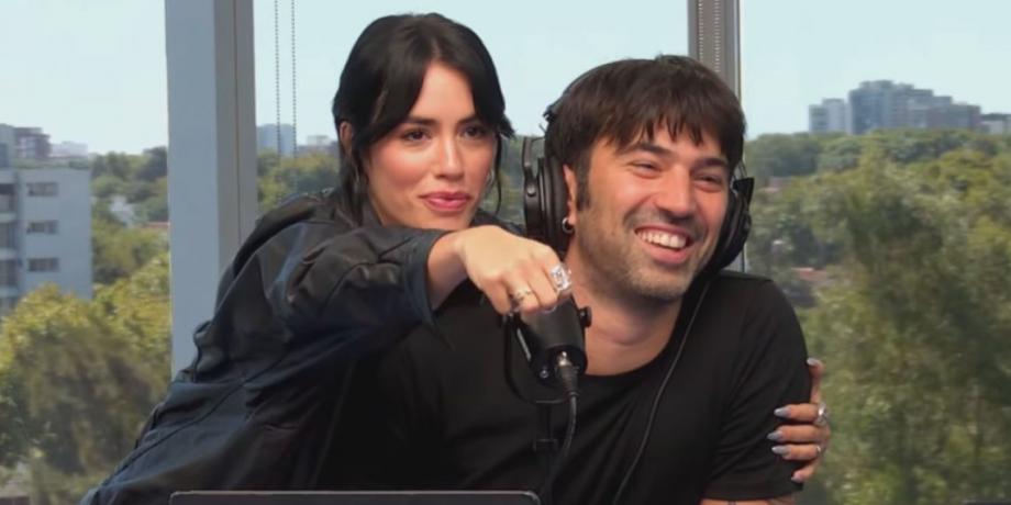 Cortesía de exitoina