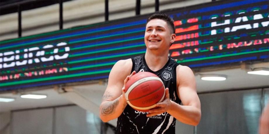 Cortesía de diariopanorama