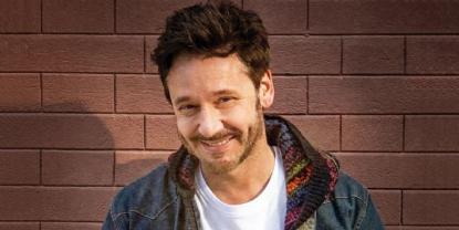 Controversia en torno a Benjamín Vicuña y su reciente comportamiento social