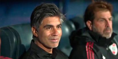 Impacto de la Salida de Gallardo en el Plantel de River Plate