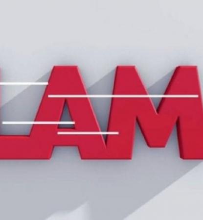 Claudio Orellano se incorpora a LAM como nuevo locutor de América TV