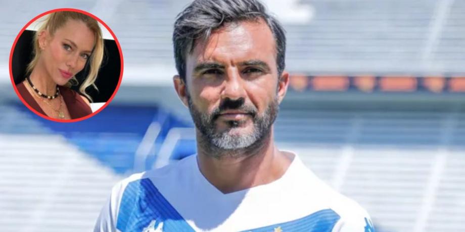 Cortesía de exitoina