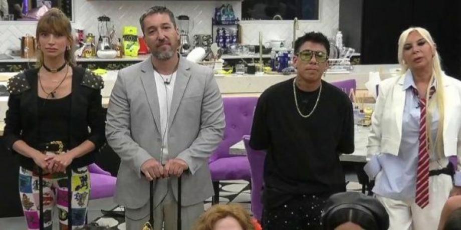 Cortesía de minuto1