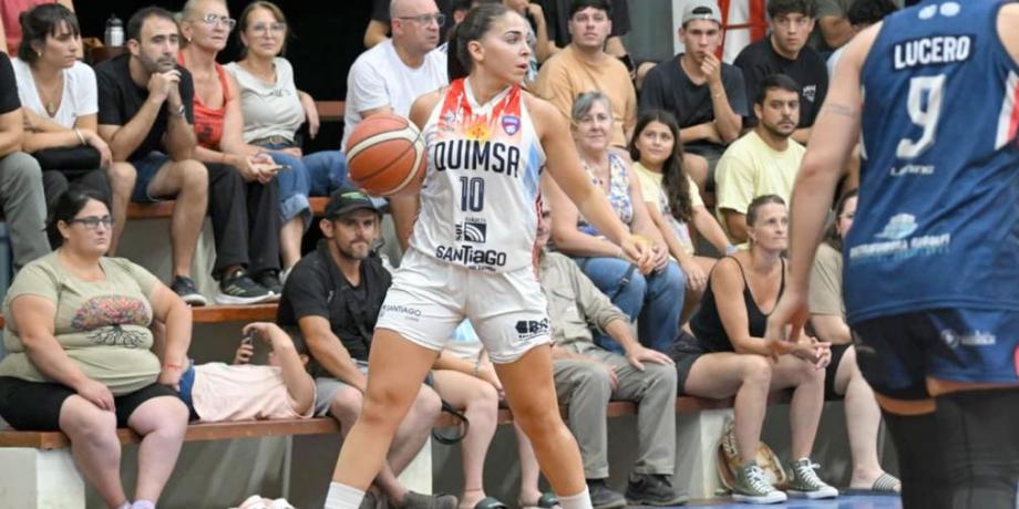 Cortesía de diariopanorama