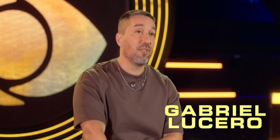 Cortesía de exitoina