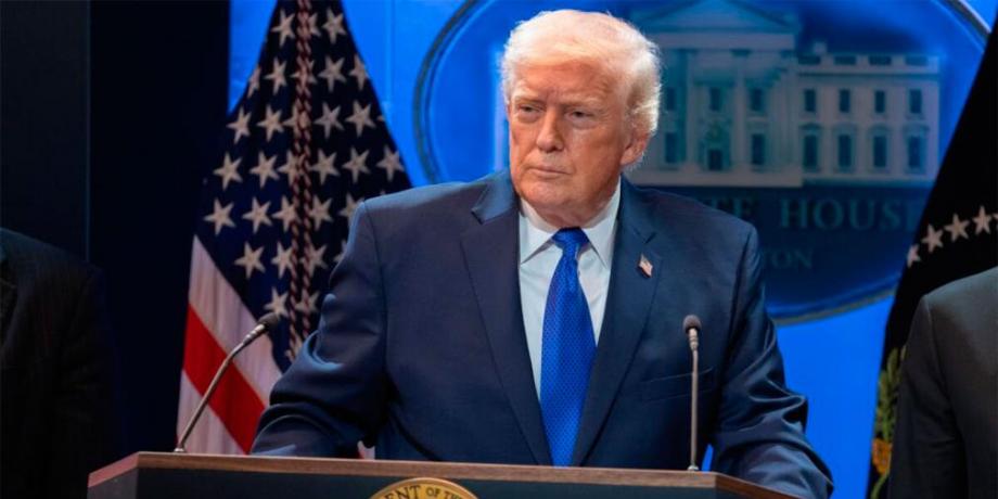 Cortesía de diariopanorama