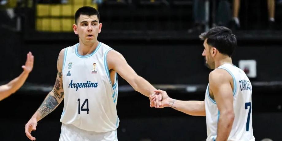 Cortesía de elliberal