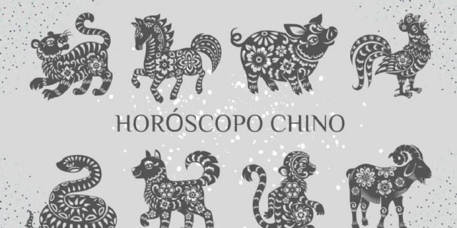 Cortesía de minutoneuquen