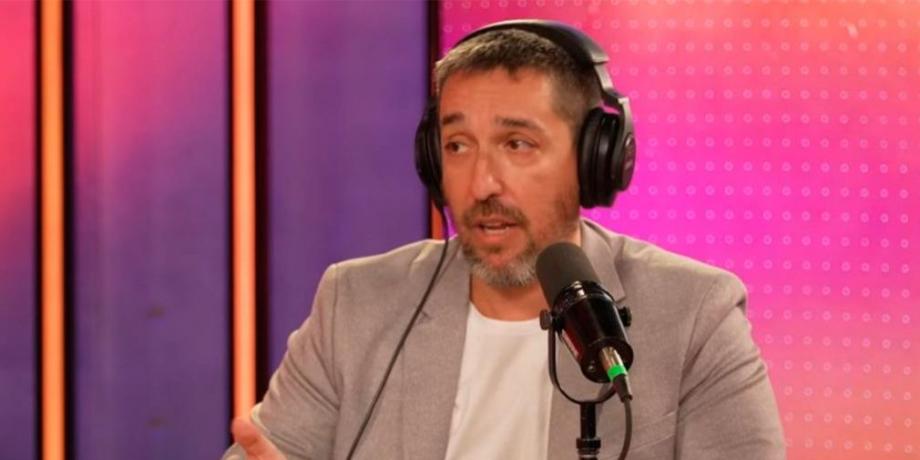 Cortesía de diariopanorama