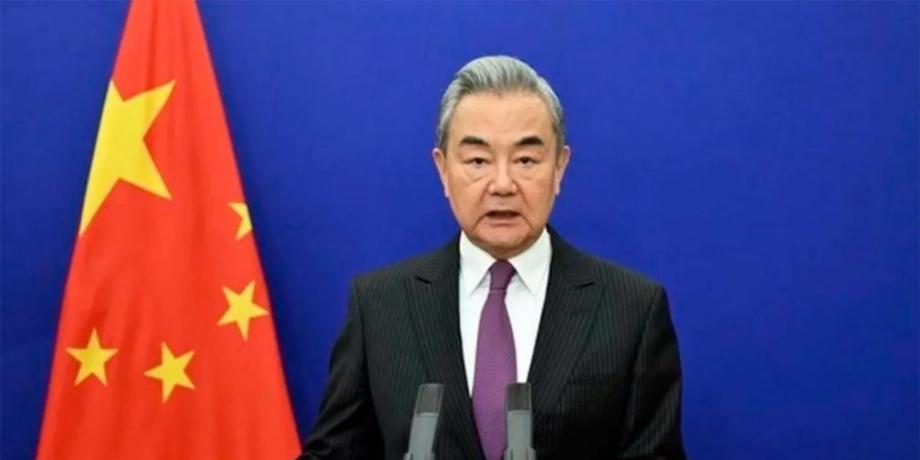 Cortesía de diariopanorama