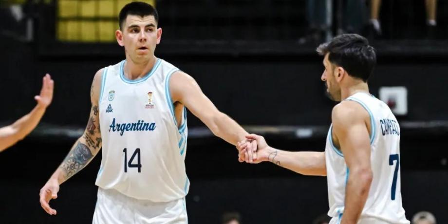 Cortesía de elliberal