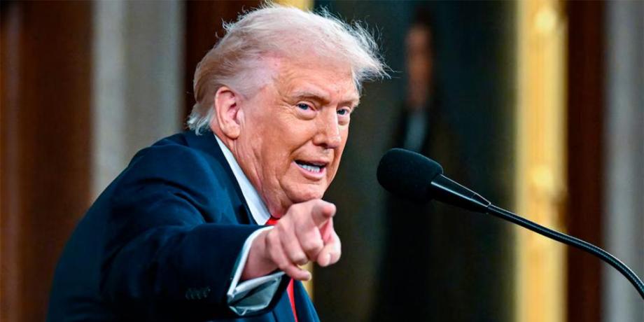 Cortesía de diariopanorama