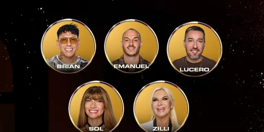 Cortesía de tiempodesanjuan