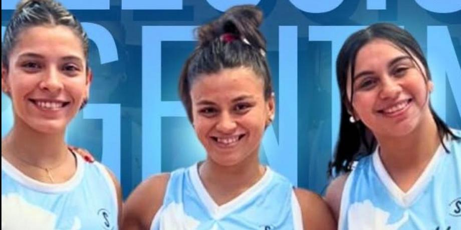 Cortesía de elliberal