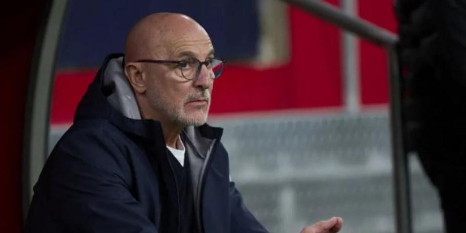 Cortesía de elliberal