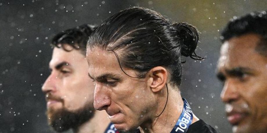 Cortesía de minuto1