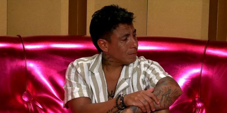 Cortesía de minuto1