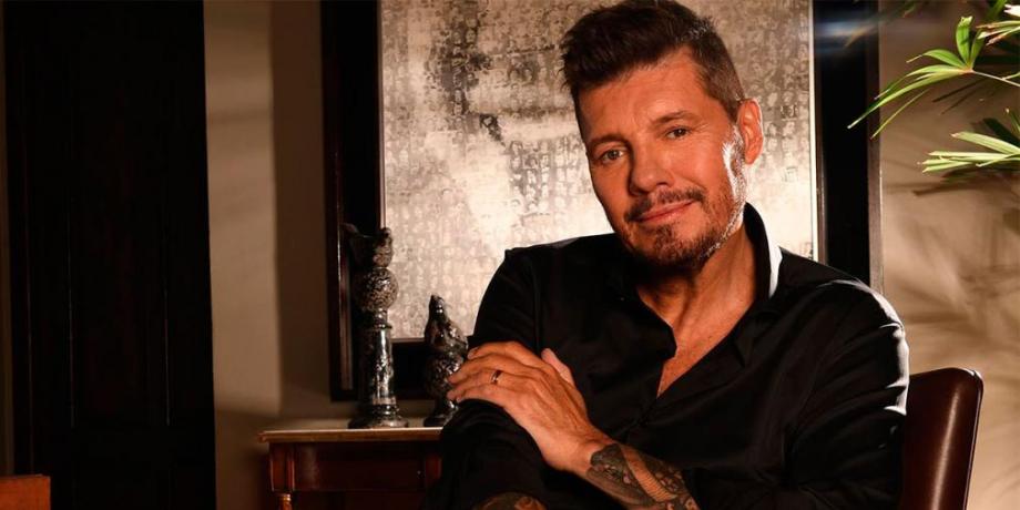 Cortesía de diariopanorama