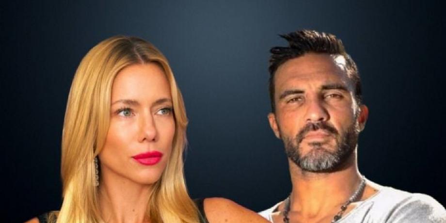 Cortesía de minutoneuquen