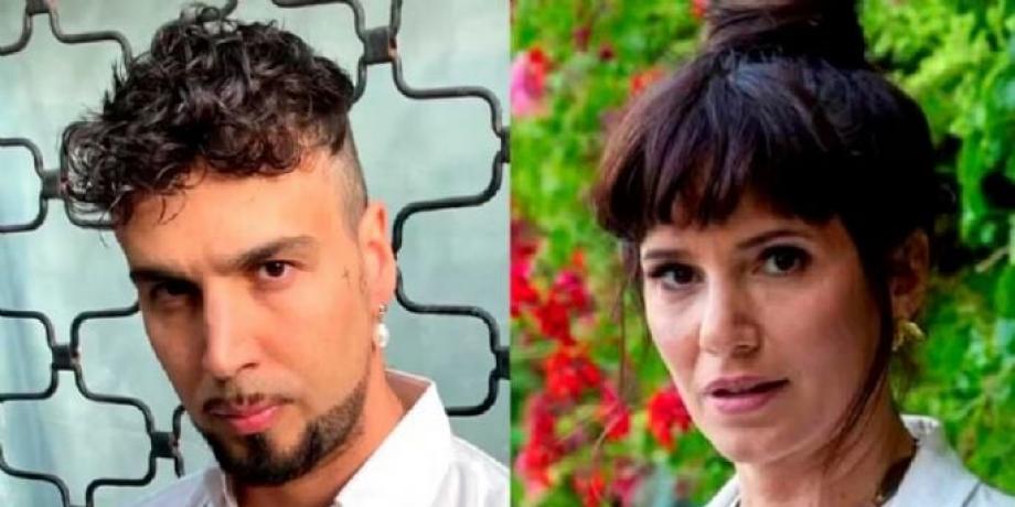 Cortesía de minutoneuquen