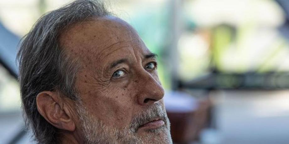 Cortesía de minuto1