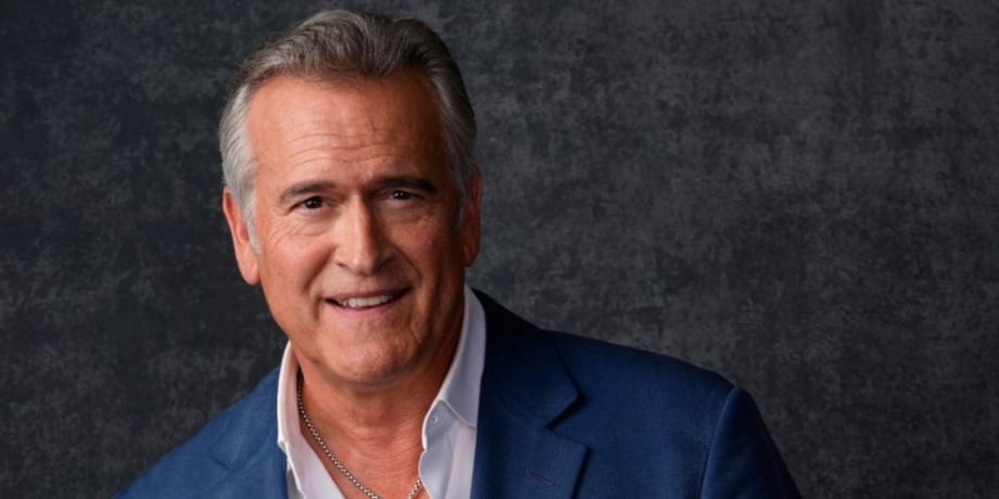 Cortesía de exitoina