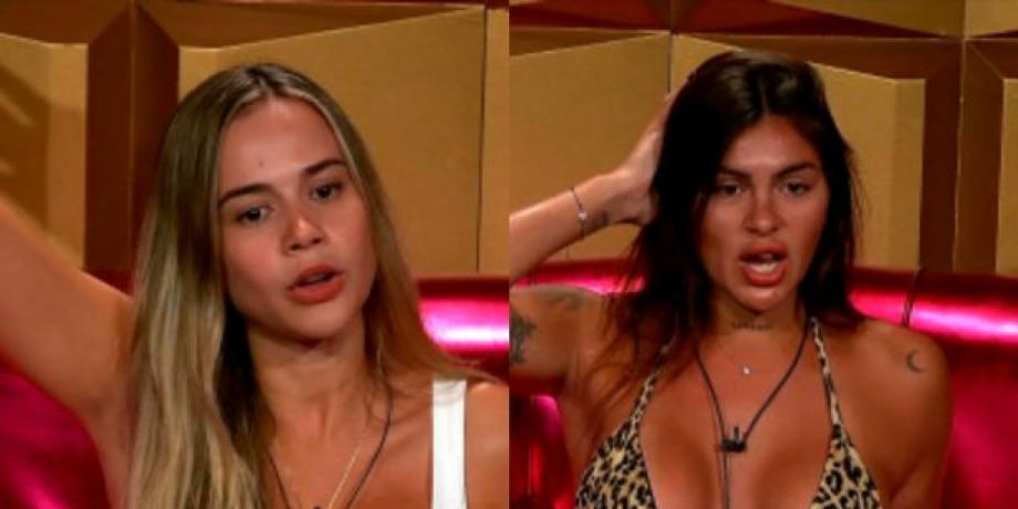 Cortesía de minuto1