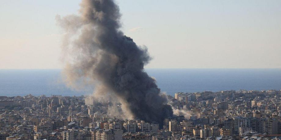 Cortesía de elliberal