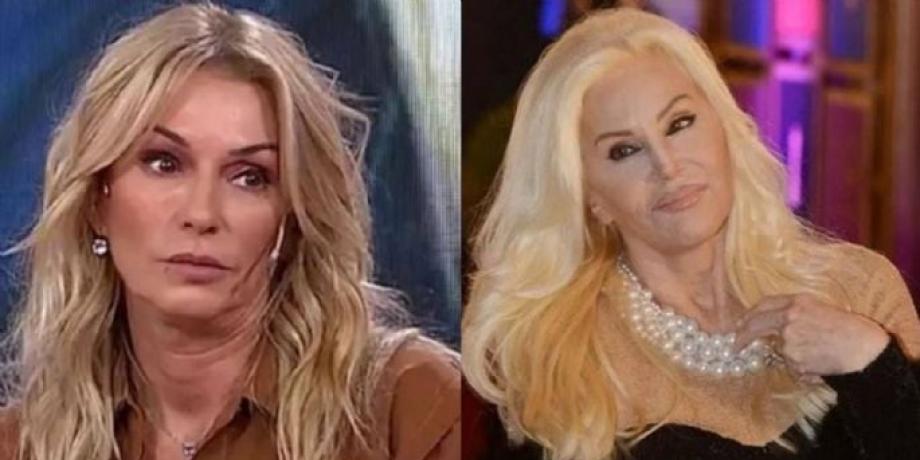 Cortesía de minutoneuquen