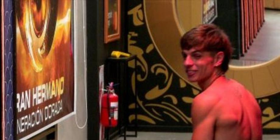 Cortesía de minuto1