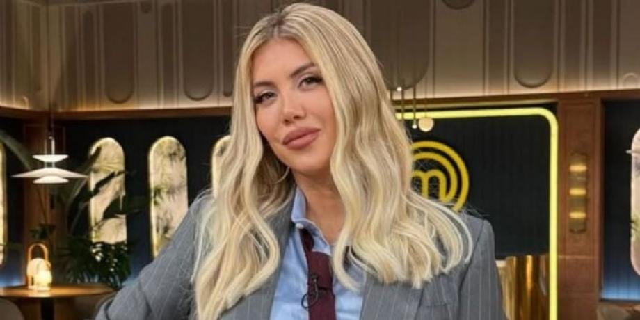 Cortesía de minutoneuquen