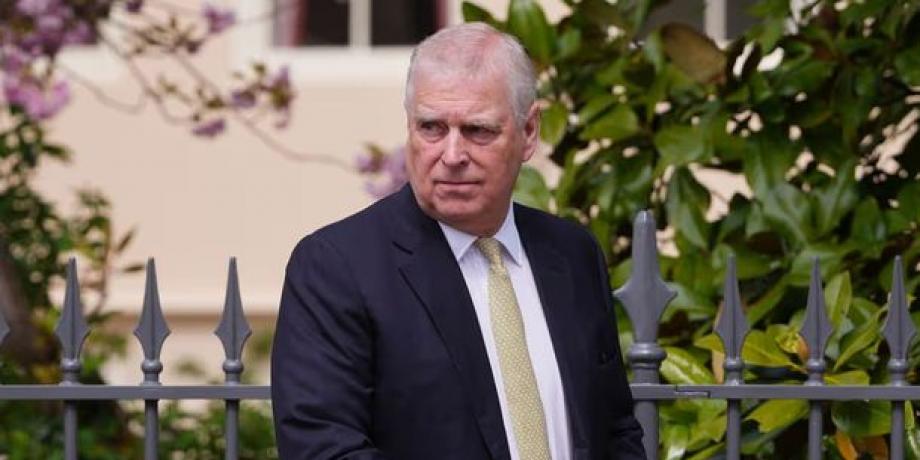 Cortesía de minuto1