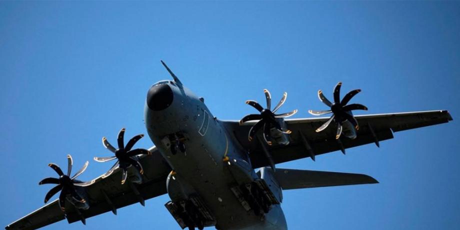 Cortesía de diariopanorama