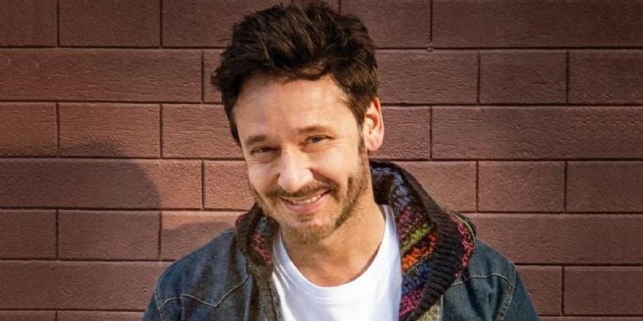 Cortesía de minutoneuquen