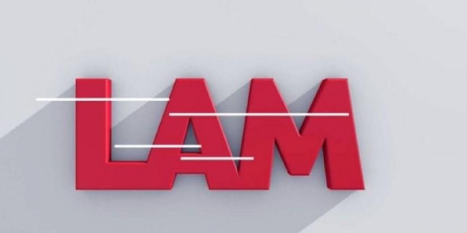 Cortesía de minutoneuquen