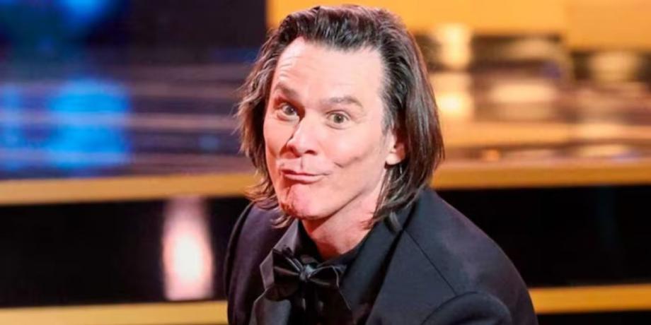 Cortesía de exitoina