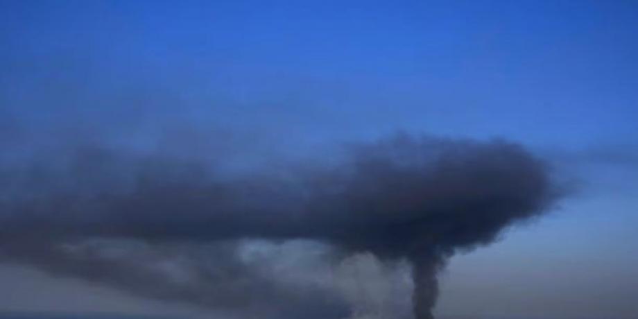 Cortesía de minuto1