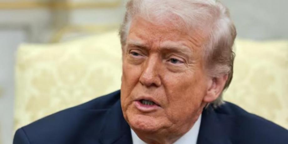 Cortesía de elliberal